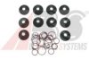  270432 Cap / Cover
